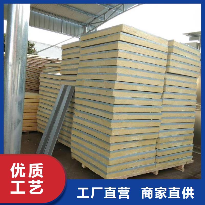 水箱保障产品质量