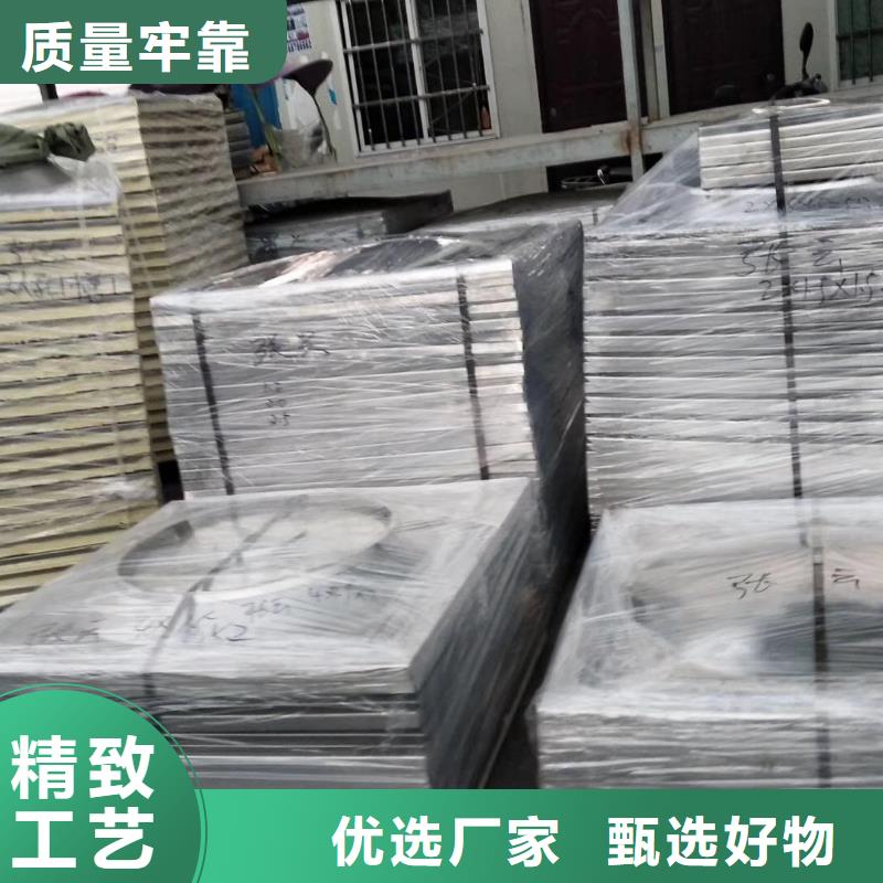 水箱闪电发货