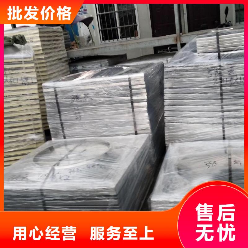 水箱一站式厂家