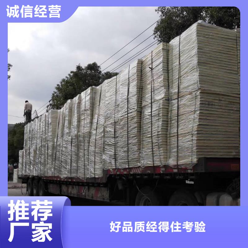 【水箱-不锈钢消防水箱源头厂家经验丰富】