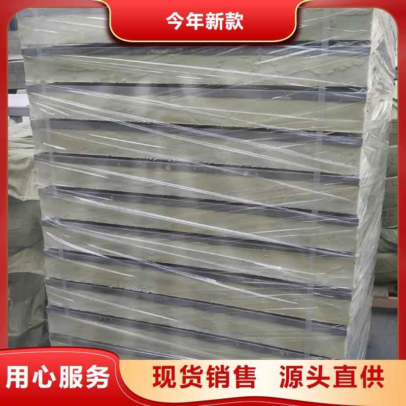  水箱设备齐全支持定制