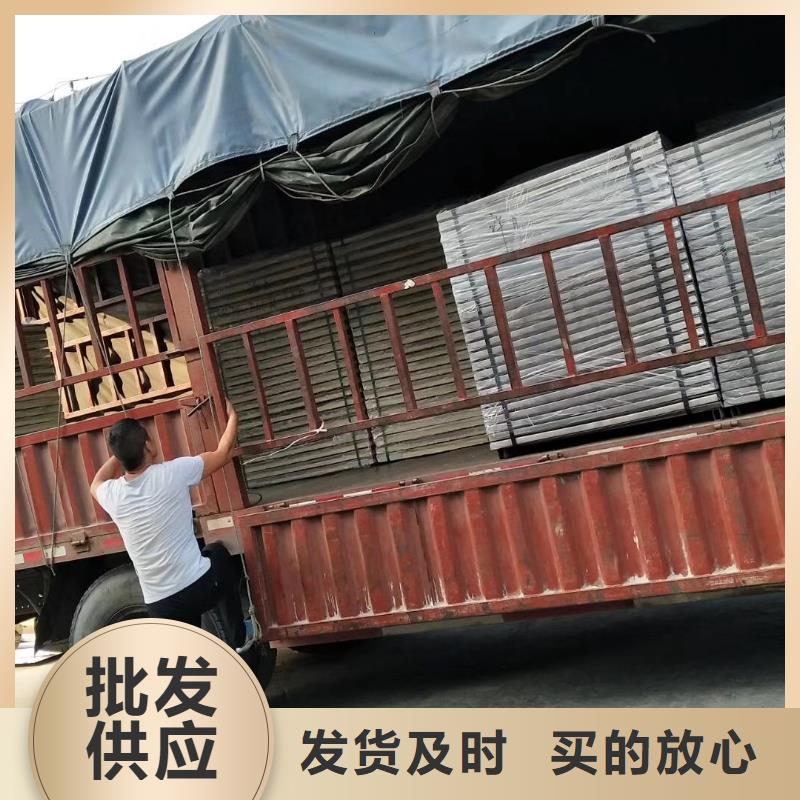 水箱专业设计
