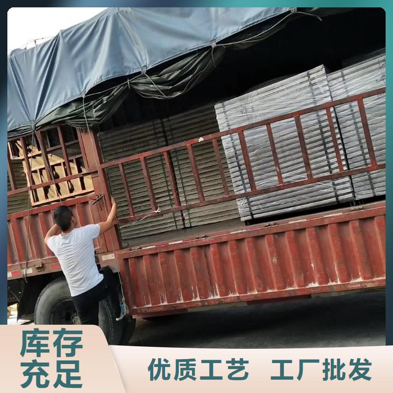  水箱一站式服务