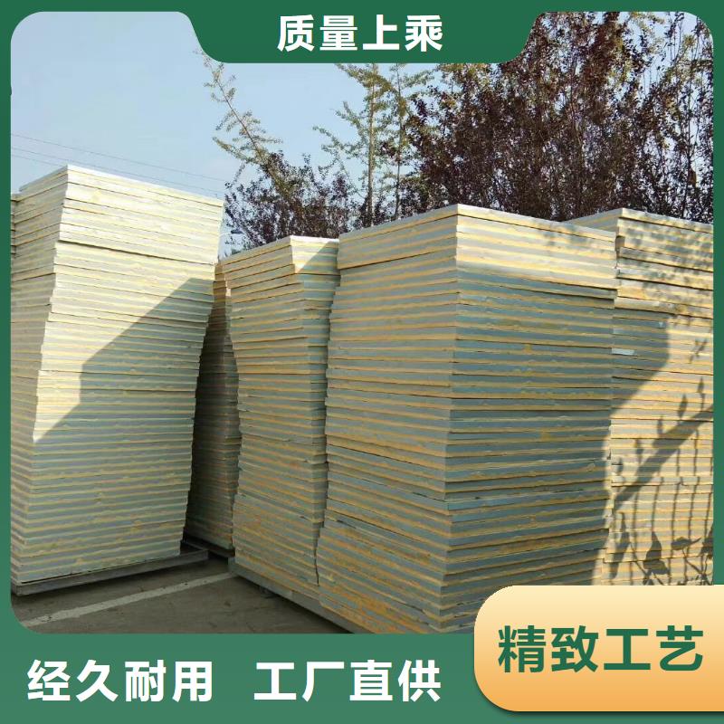  水箱商家直供