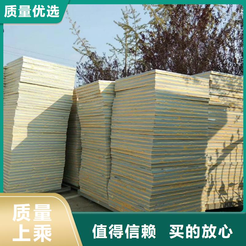 水箱用心经营