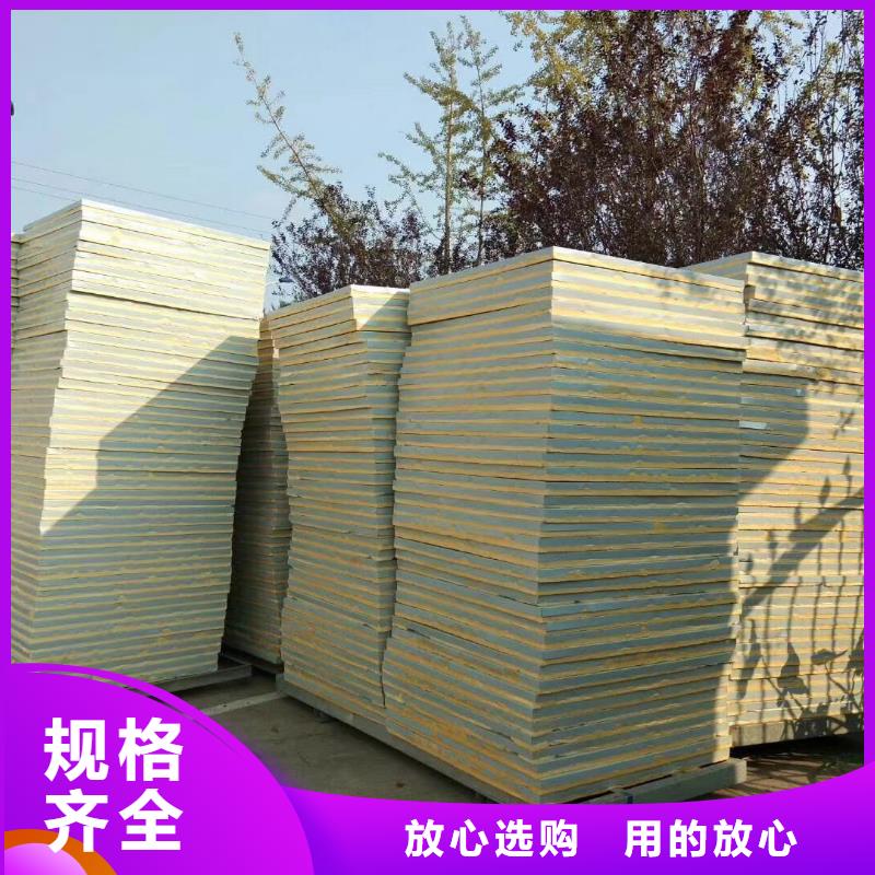 水箱304不锈钢水箱常年供应