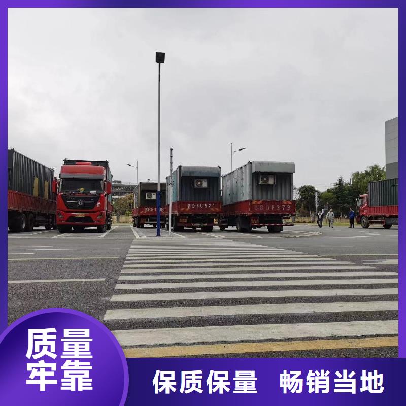 本地工地发电机、电缆线长期出租（厂家报价）