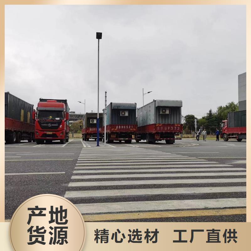 1200KW发电机出租价格（三菱）报价表