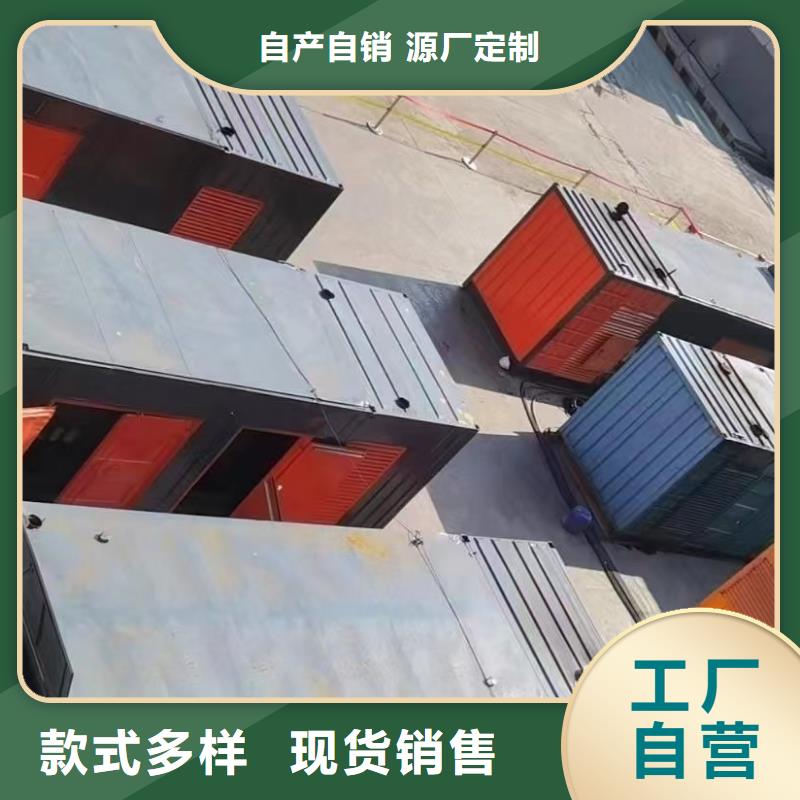 发电机出租租赁发电机电缆线出租备用电源出租应急发电机出租发电机出租专业承接
