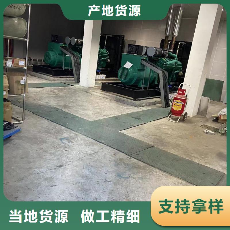 发电机出租租赁发电机电缆线出租备用电源出租应急发电机出租,300kw发电机租赁免费咨询