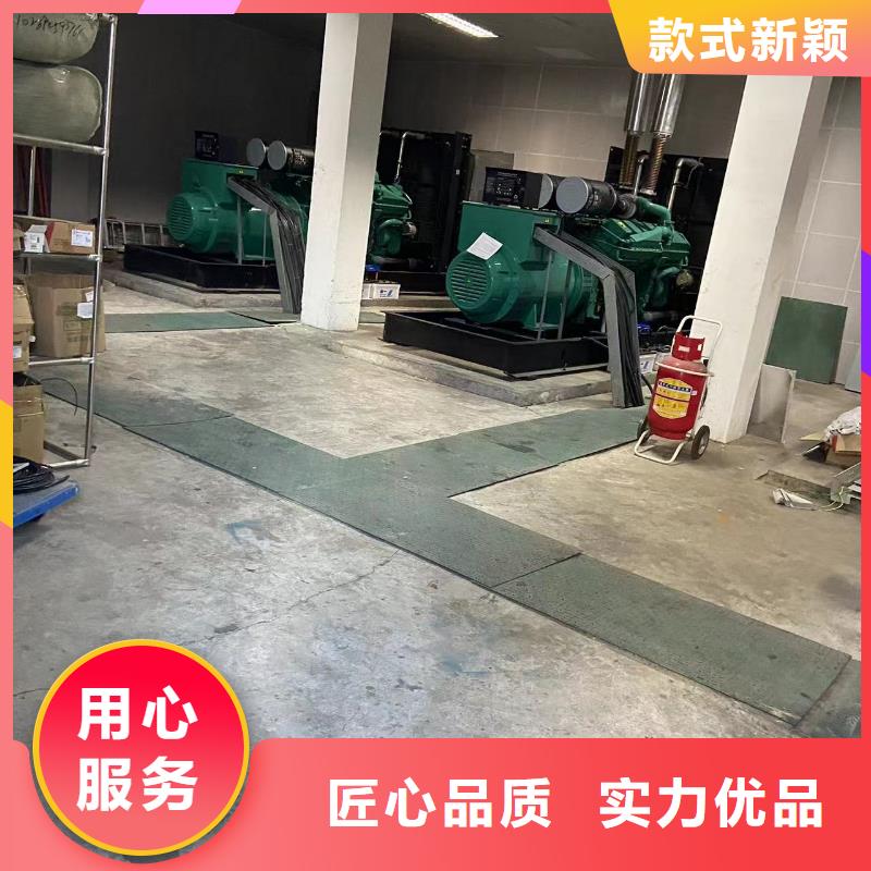 县发电机租赁公司（逸尔电力租赁）高压10KV-35KV