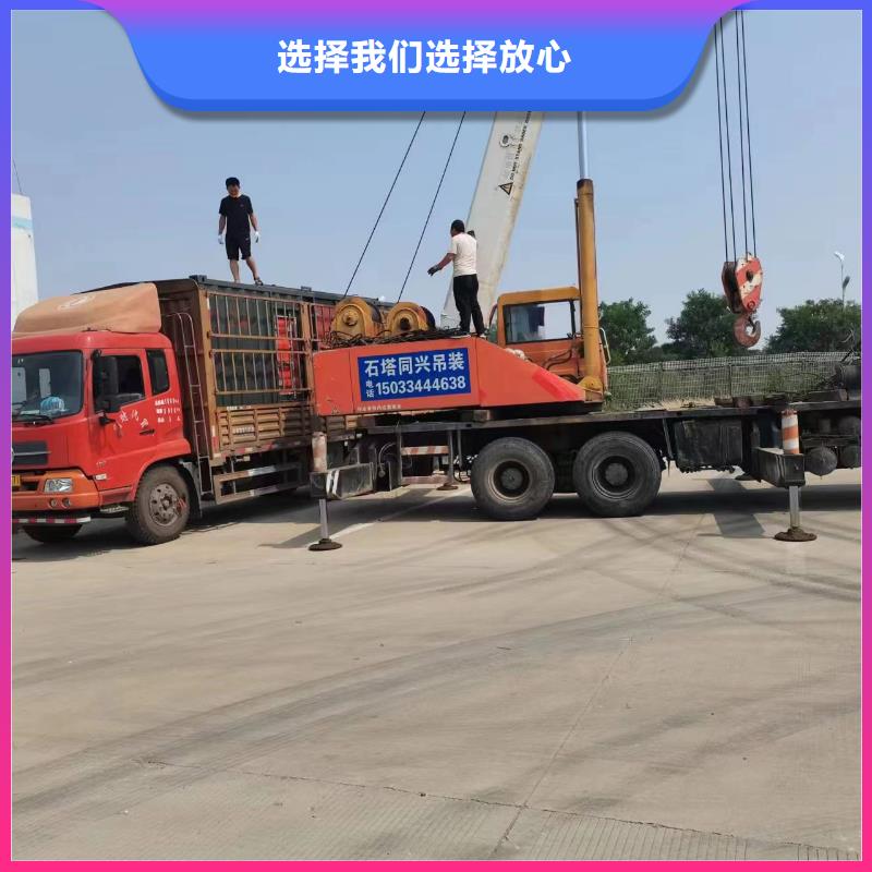 发电机出租租赁发电机电缆线出租备用电源出租应急发电机出租,2000KW发电机租赁从业经验丰富