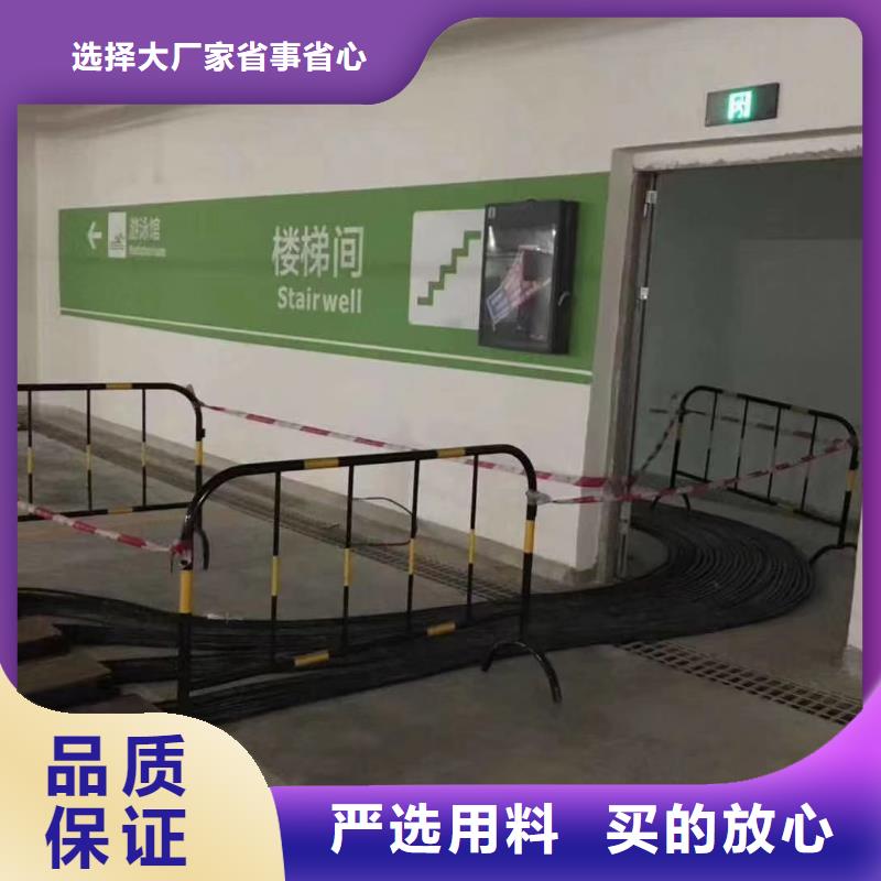 发电机出租租赁发电机电缆线出租备用电源出租应急发电机出租租赁发电机电话效果满意为止