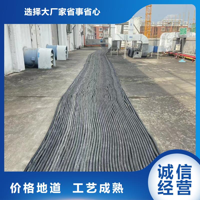发电机出租供应商（信立天下通电万家）UPS电源出租