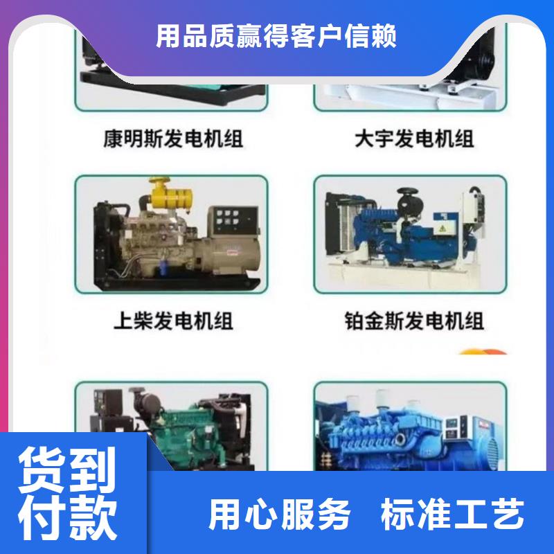 发电机出租租赁发电机电缆线出租备用电源出租应急发电机出租工厂发电机出租从业经验丰富