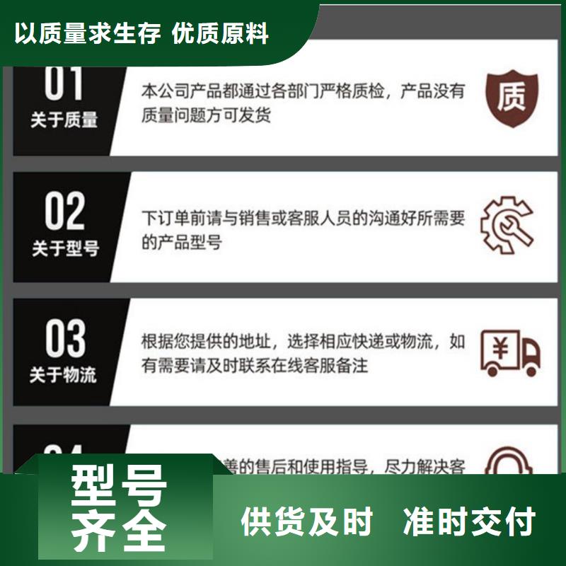 附近发电机UPS不间断电源租赁新模式靠谱厂家