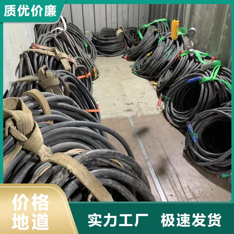 县高压发电机10千伏直供厂家】发电机出租电话