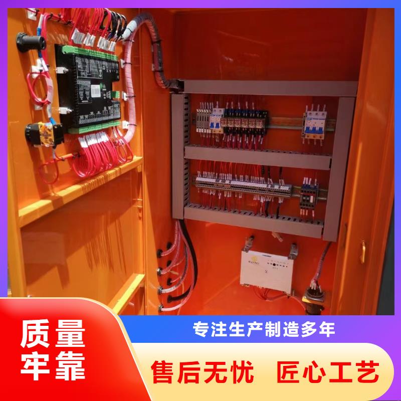 县高压发电机租赁出租工厂工地工程发电机出租/承接停电限电缺电工程