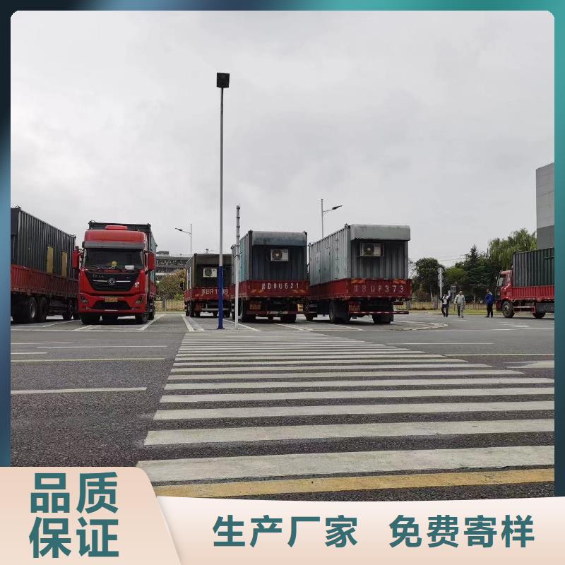 县发电机租赁公司（逸尔电力租赁）发电机//电缆线/UPS电源