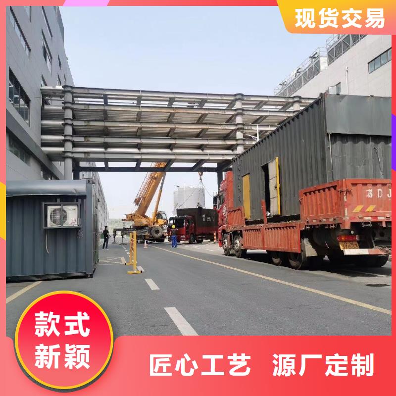 15KV发电机出租(日租月租）附近发电机出租商家