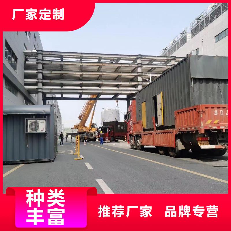 县发电机出租报价表（逸尔电力租赁）发电机//电缆线/UPS电源