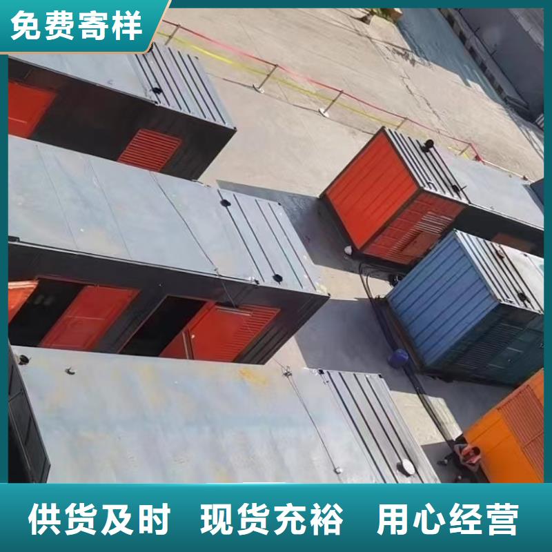 本地1600KW发电机UPS电源、电缆线长期出租（源头厂家）