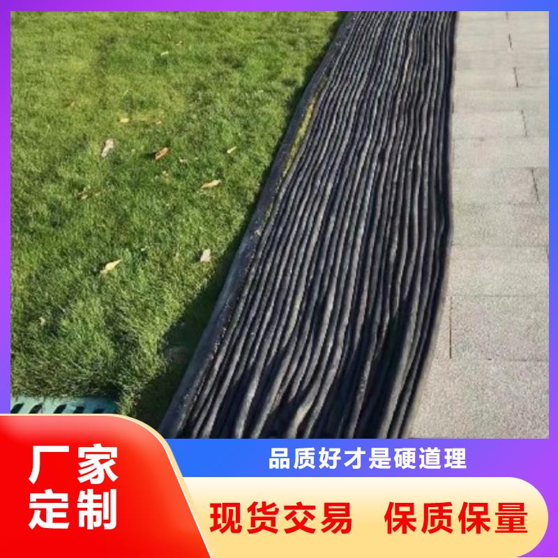 1200KW发电机出租价格（三菱）报价表