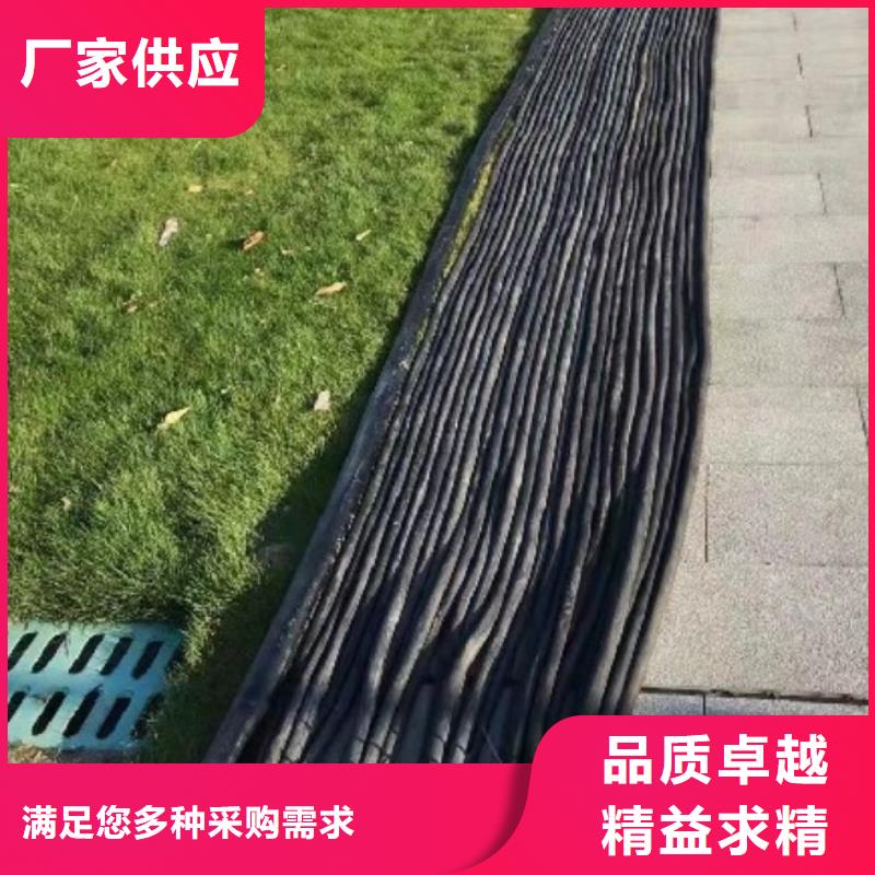 发电机出租租赁发电机电缆线出租备用电源出租应急发电机出租应急电源车出租售后保障