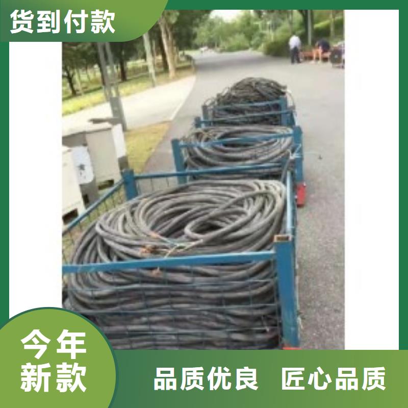 发电机出租租赁发电机电缆线出租备用电源出租应急发电机出租,2000KW发电机租赁从业经验丰富