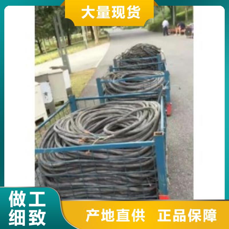 发电机出租租赁发电机电缆线出租备用电源出租应急发电机出租备用电源出租省钱省时