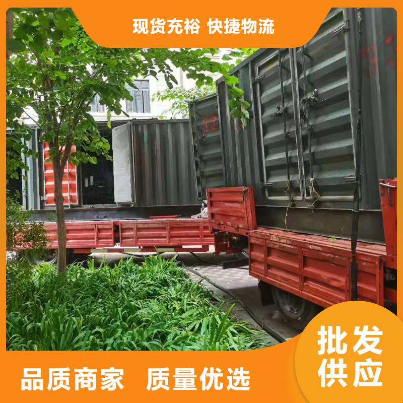 发电机出租租赁发电机电缆线出租备用电源出租应急发电机出租,静音发电机出租专业可靠