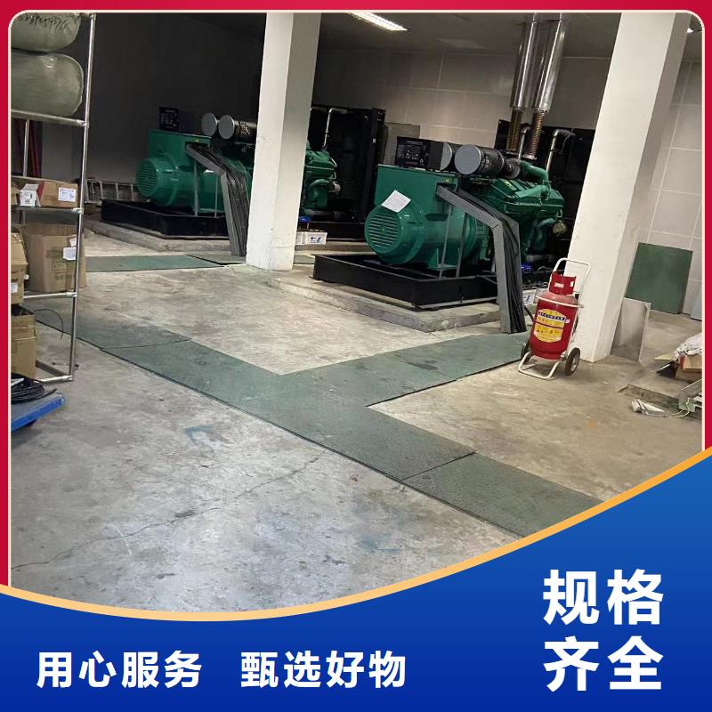 发电机出租租赁发电机电缆线出租备用电源出租应急发电机出租,2000KW发电机租赁从业经验丰富