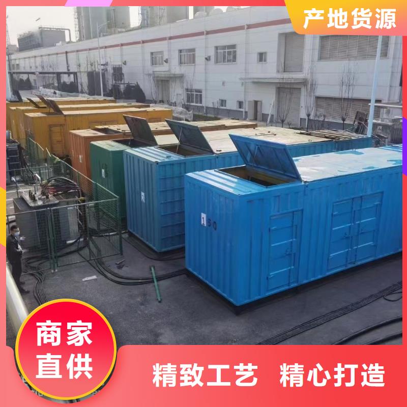 电缆线出租报价/高压发电机出租价格优惠