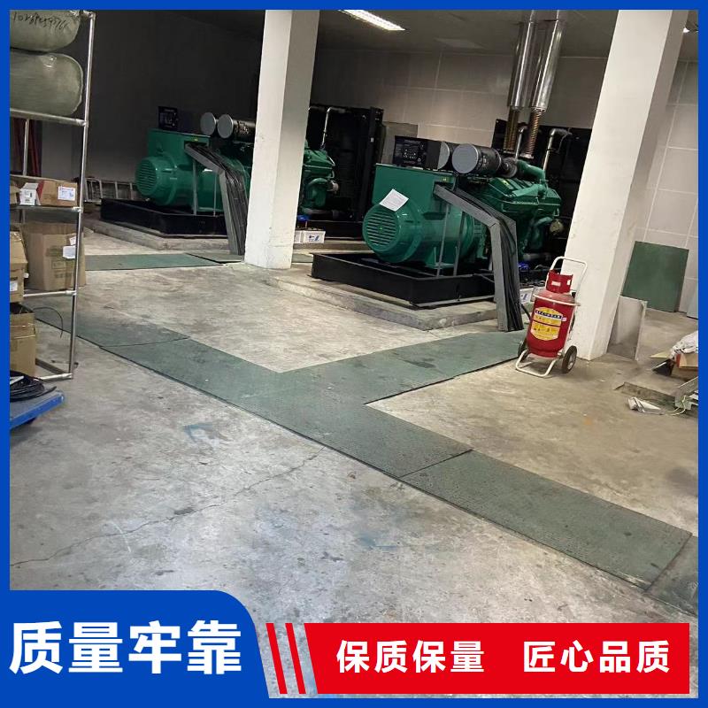 200KW发电机出租租赁400KW发电机电缆线出租UPS电源出租租赁发电机本地正规公司正规
