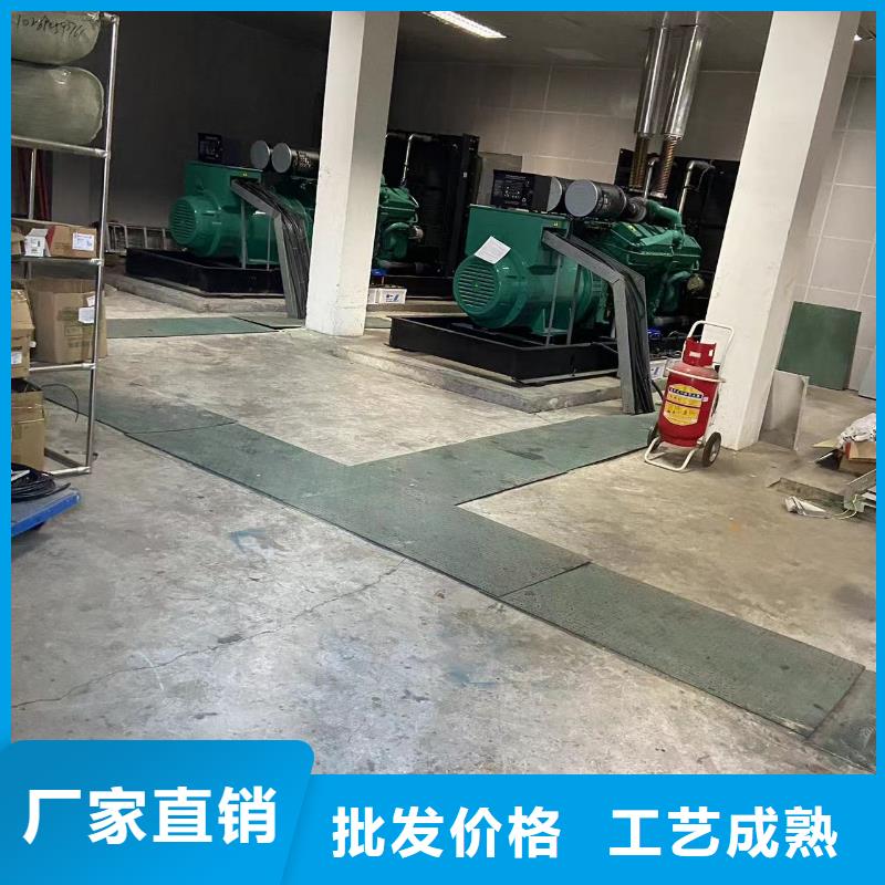 200KW发电机出租租赁400KW发电机电缆线出租UPS电源出租300kw发电机出租放心