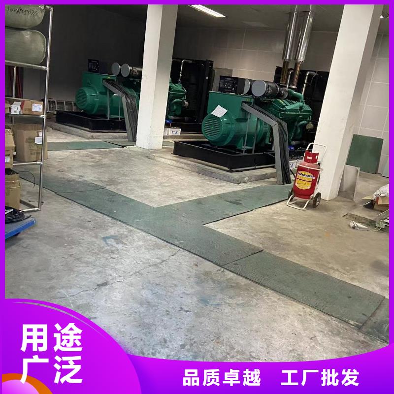 200KW发电机出租租赁400KW发电机电缆线出租UPS电源出租400kw发电机出租高品质