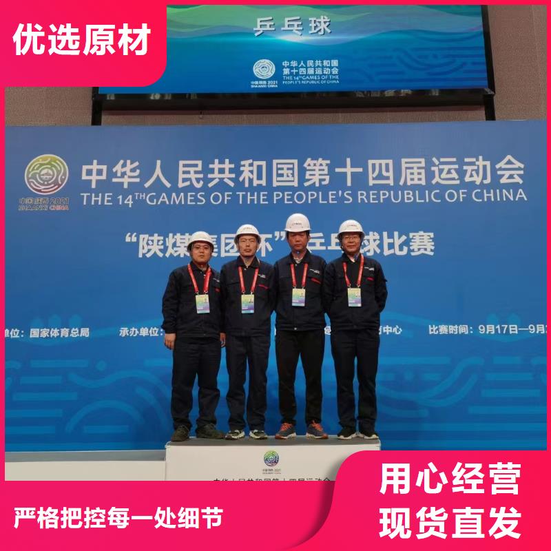 200KW发电机出租租赁400KW发电机电缆线出租UPS电源出租2000KW发电机出租专业公司