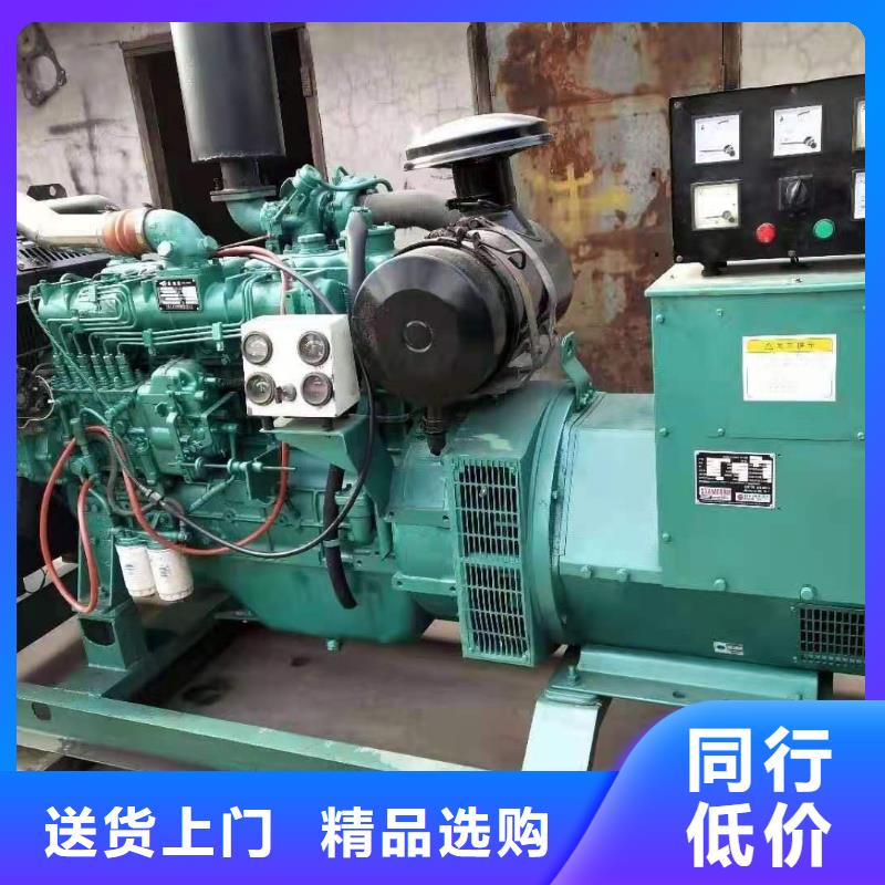 200KW发电机出租租赁400KW发电机电缆线出租UPS电源出租400kw发电机租赁收费合理