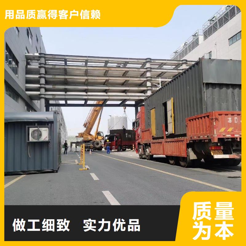 200KW发电机出租租赁400KW发电机电缆线出租UPS电源出租,静音大功率发电机出租承接