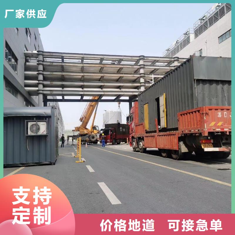 200KW发电机出租租赁400KW发电机电缆线出租UPS电源出租,租赁发电机电话全市24小时服务