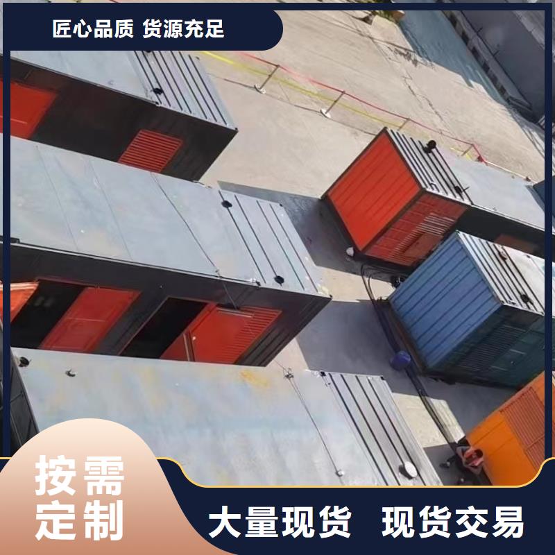 200KW发电机出租租赁400KW发电机电缆线出租UPS电源出租,租赁发电机电话全市24小时服务