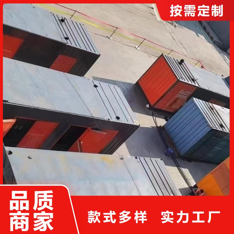 200KW发电机出租租赁400KW发电机电缆线出租UPS电源出租静音大功率发电机出租服务至上