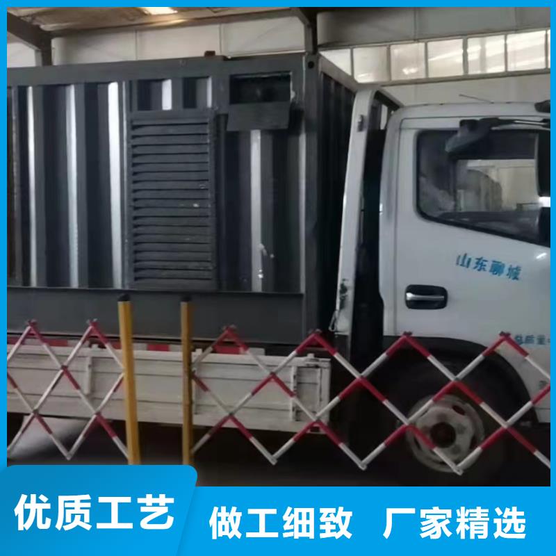 200KW发电机出租租赁400KW发电机电缆线出租UPS电源出租2000KW发电机出租专业公司