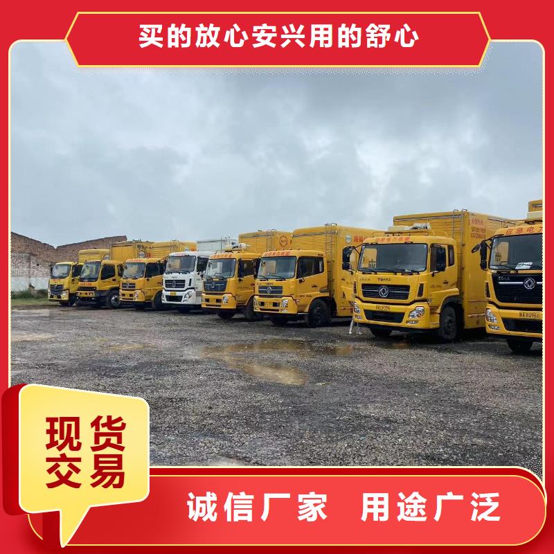 200KW发电机出租租赁400KW发电机电缆线出租UPS电源出租租赁发电机本地正规公司正规