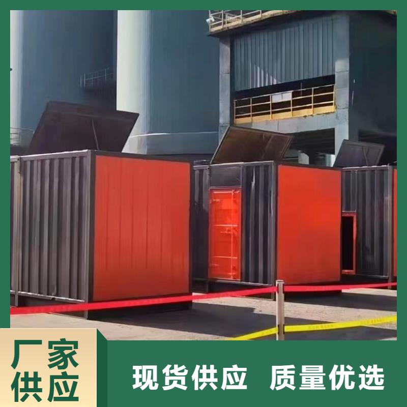 200KW发电机出租租赁400KW发电机电缆线出租UPS电源出租-【800千瓦发电机组出租】技术好