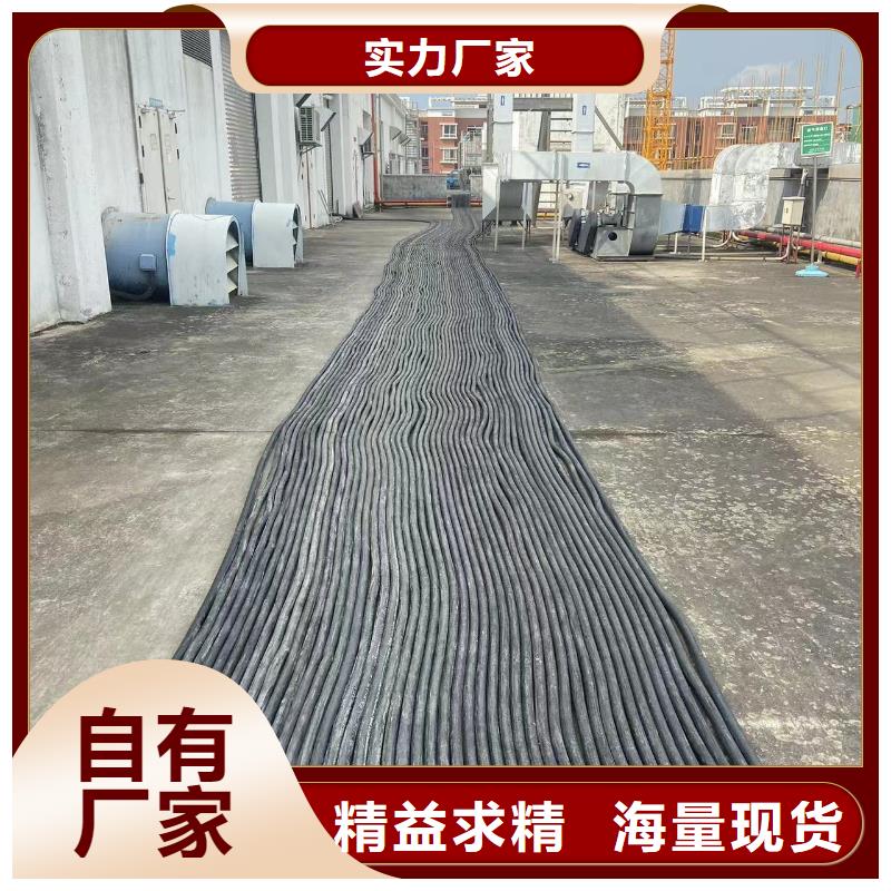 200KW发电机出租租赁400KW发电机电缆线出租UPS电源出租400kw发电机租赁收费合理