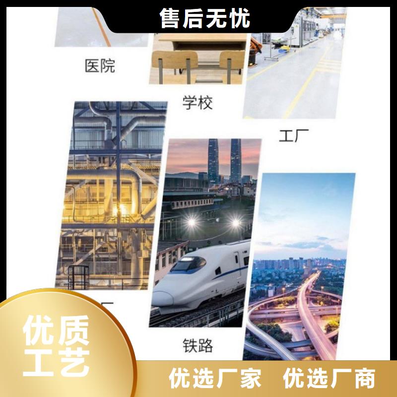 200KW发电机出租租赁400KW发电机电缆线出租UPS电源出租租赁发电机本地正规公司正规