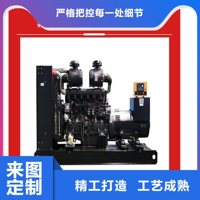 200KW发电机出租租赁400KW发电机电缆线出租UPS电源出租-120KW发电车租赁