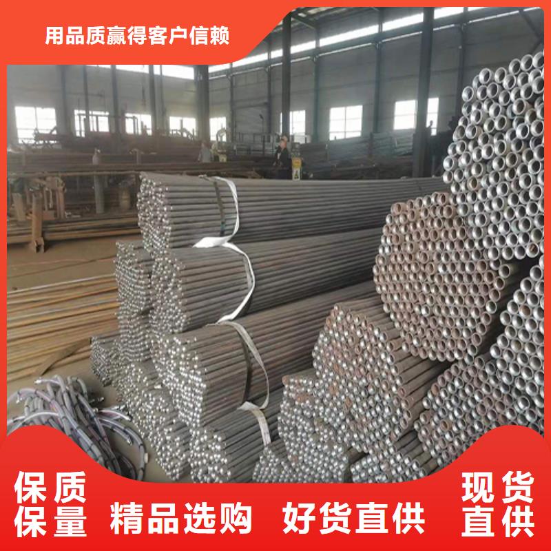 声测管,开口桩尖一站式服务