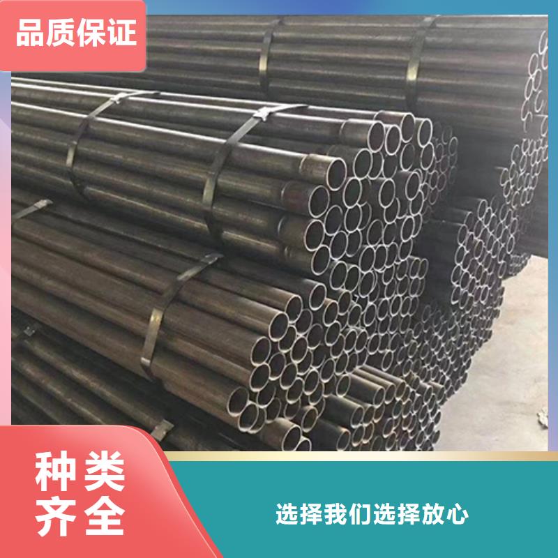 声测管【89注浆管】好产品不怕比